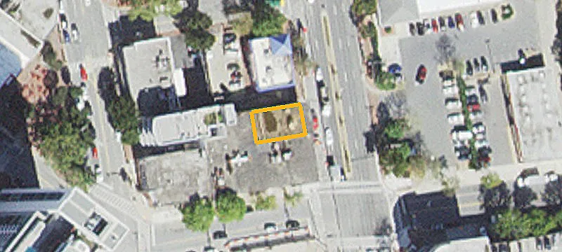 7810 Wisconsin Ave
