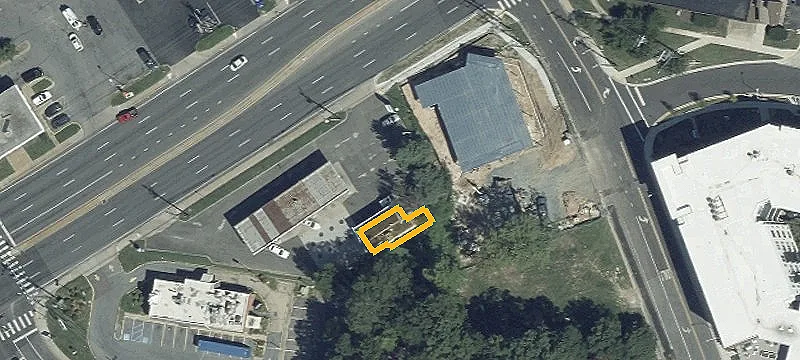 7735 Annapolis Rd