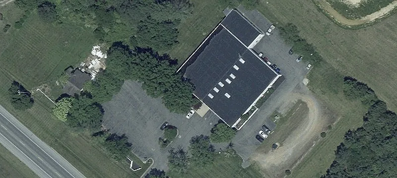 26840 Pt Lookout Rd, Unit 3