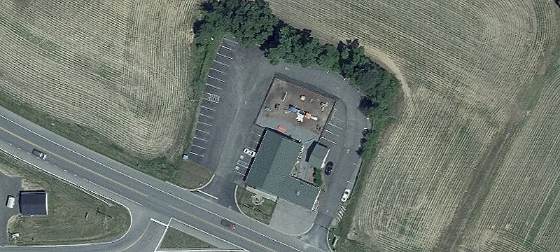 29870 Pt Lookout Rd
