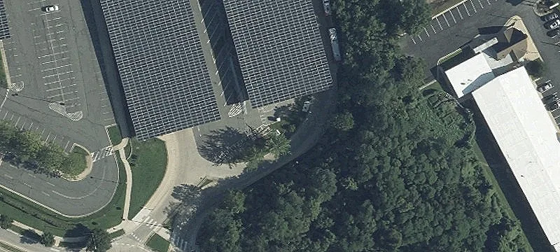3260 Naylor Rd