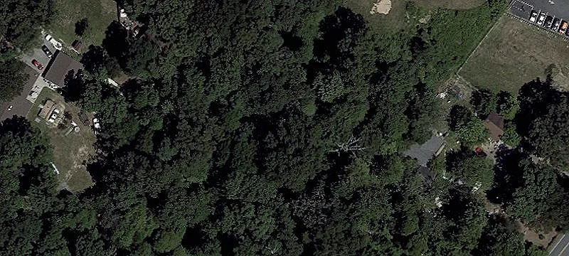 4487 Mtn Rd