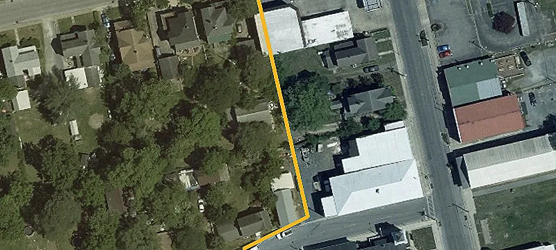 105 Main St