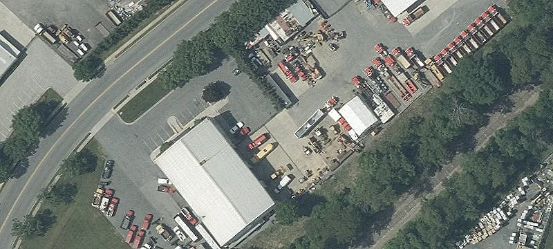 1007 Rising Rdg Rd