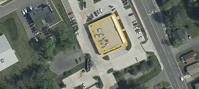 13 Campground Rd
