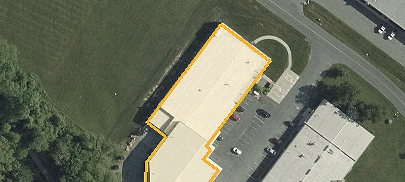 105 Industry Ln