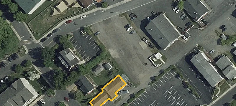 32 Ellendale St
