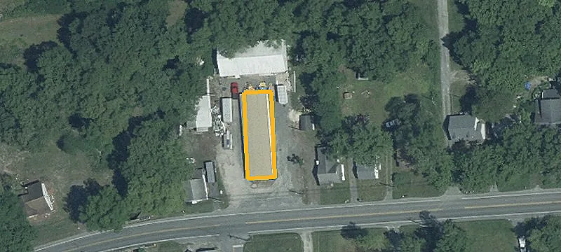 31990 Old Ocean City Rd