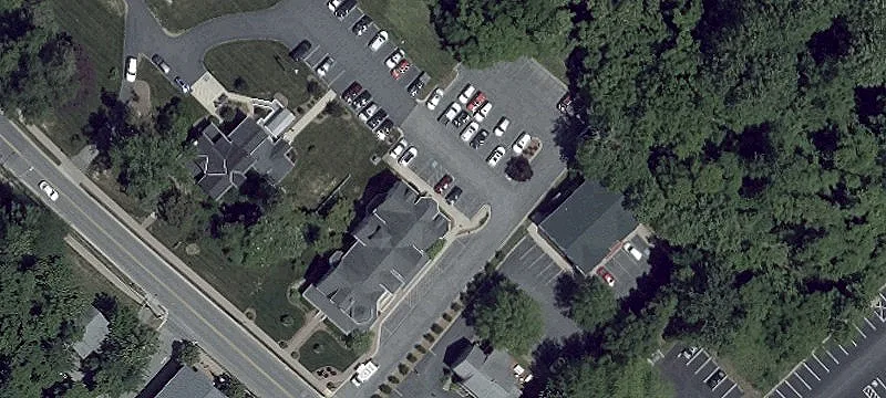 132 Main St