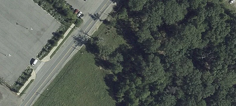 2490 Old Washington Rd