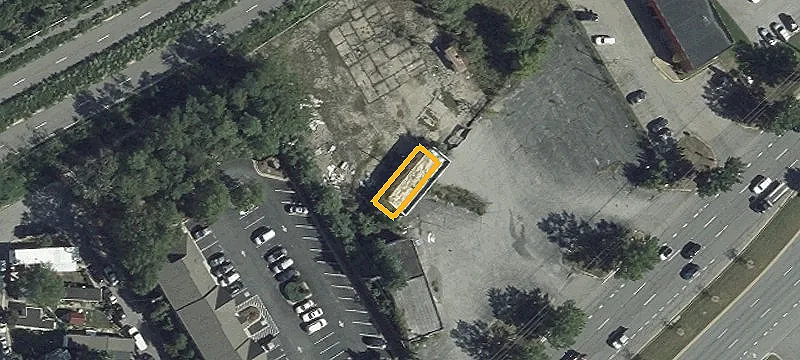 2245 Crain Hwy