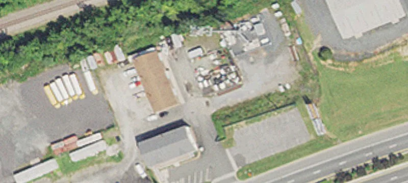 408 Pulaski Hwy