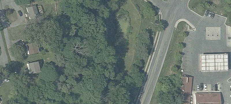 7426 Vlg Rd
