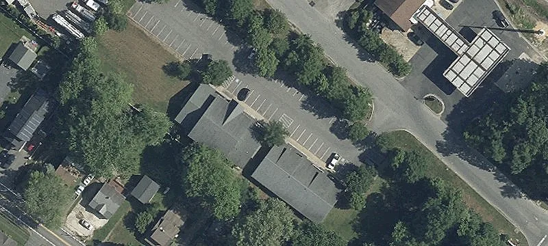 115 Pullman Xing Rd