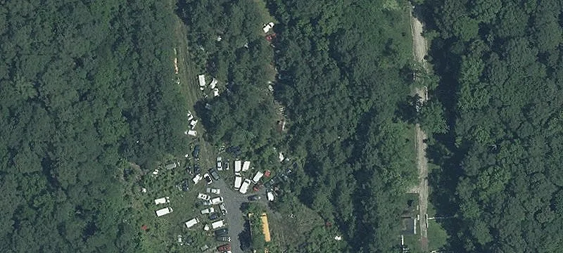 32208 Old Ocean City Rd