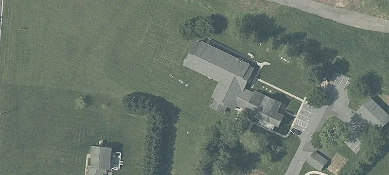 110 Terrapin Rd