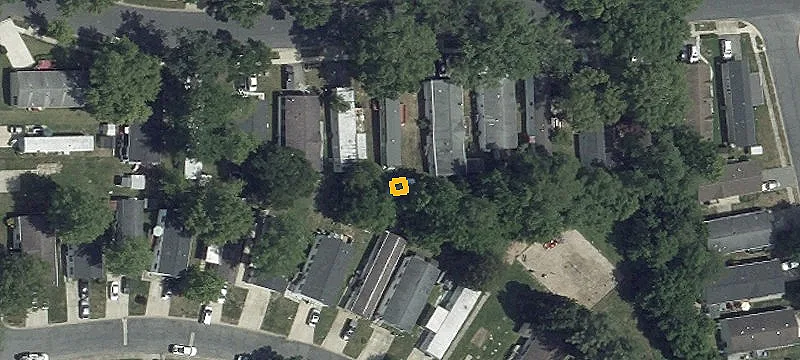 1081 Mt Zion Marlboro Rd