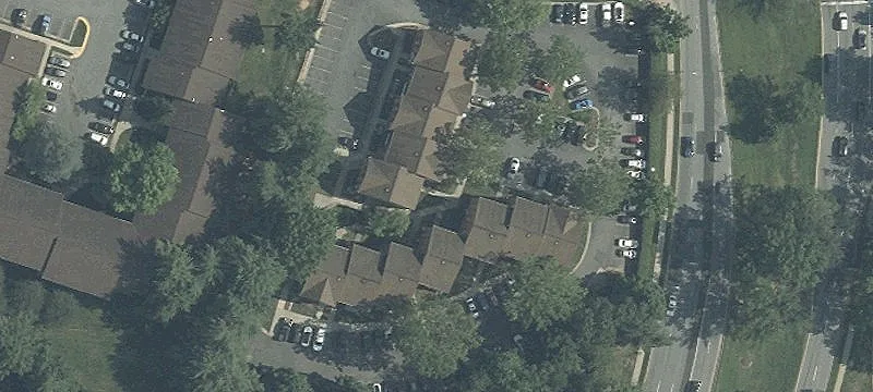 18508 Ofc Park Dr