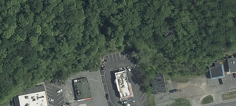 1233 National Hwy