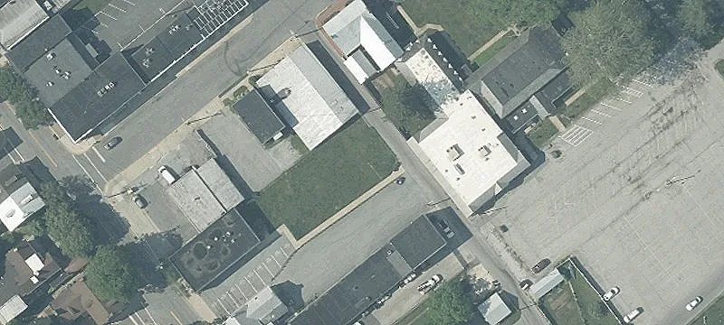 205th E Main St