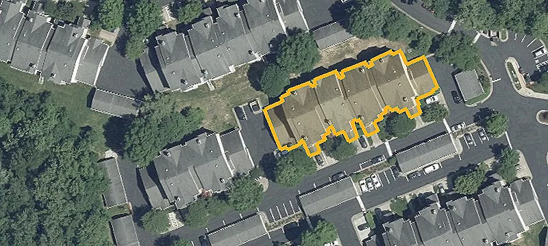 Runnymeade Rd