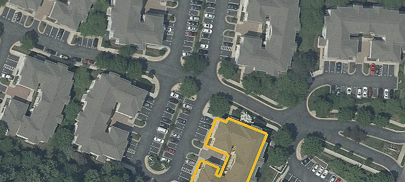 12701 Found Stone Rd, Unit 8-G2