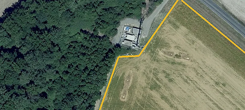 23573 Grv Rd