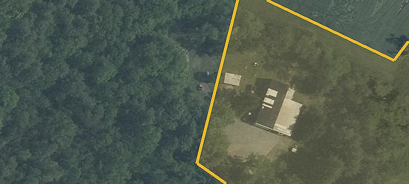 17000 Tower Dr