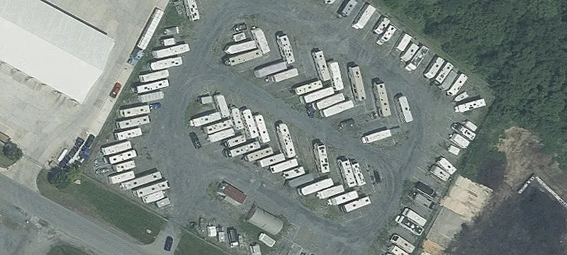 5394 Agro Dr