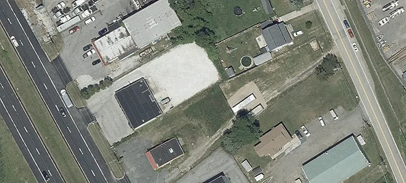 4210 Pt Blvd