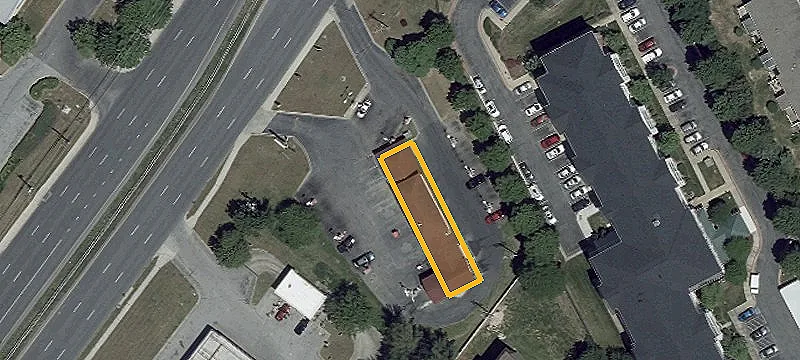 7985 Crain S Hwy