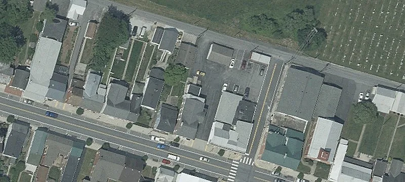210 Main St