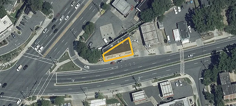 914 Ew Hwy