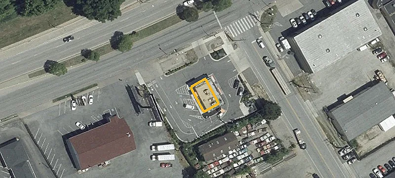 6435 Pulaski Hwy