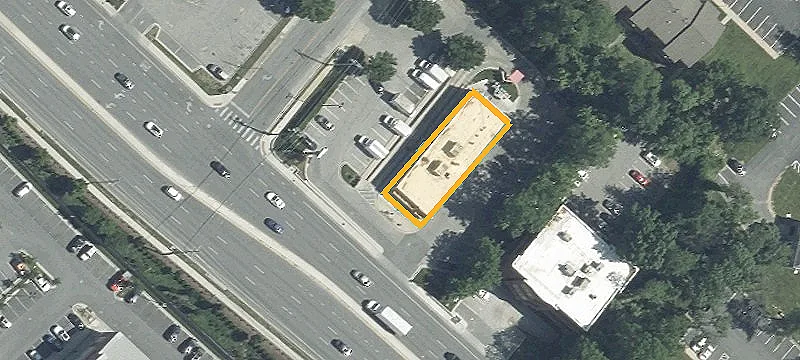 10021 Reisterstown Rd
