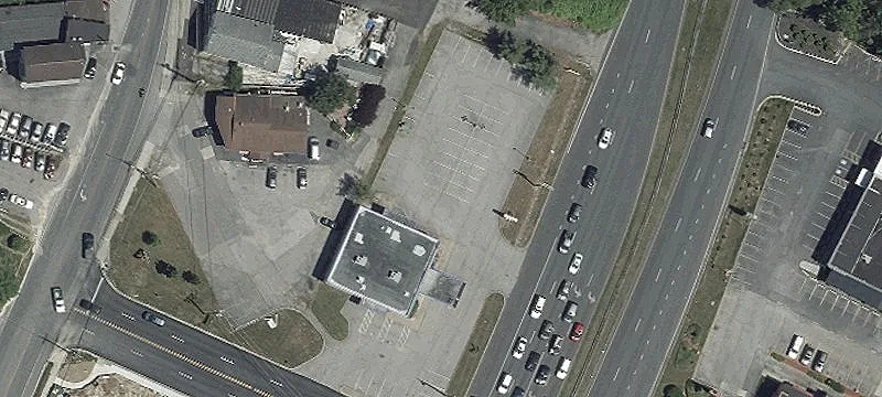 7010 Ritchie Hwy