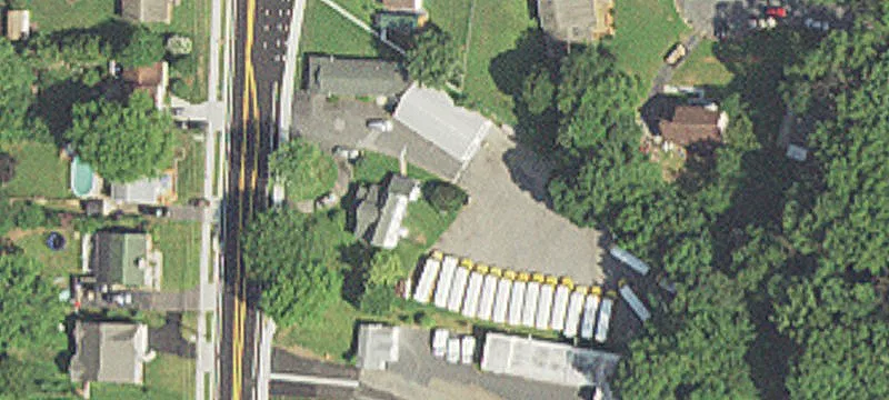 339 Paradise Rd