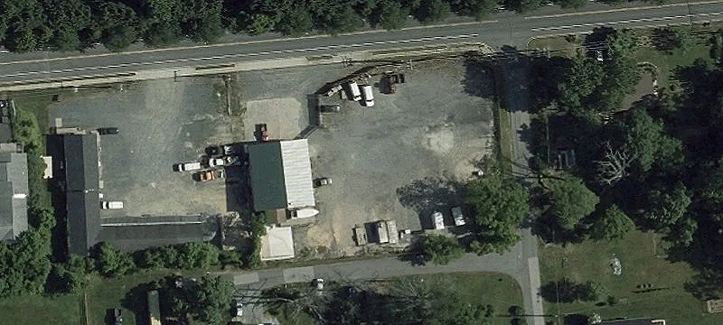 115 Wheel Rd