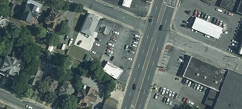 512 Salisbury Blvd