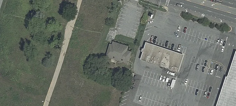 3601 Leonardtown Rd