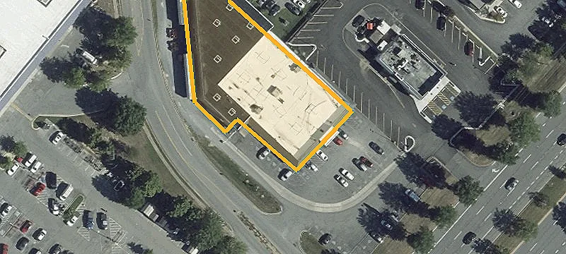 2495 Crain Hwy
