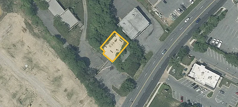 26134 Rdg Rd