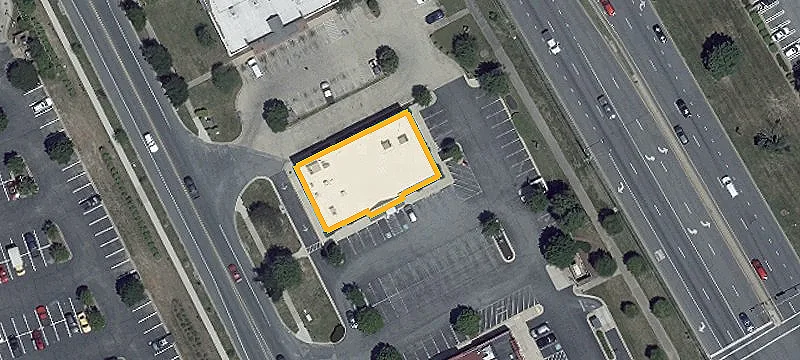 721 Prince Frederick Blvd