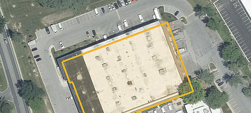 9198 Red Br Rd