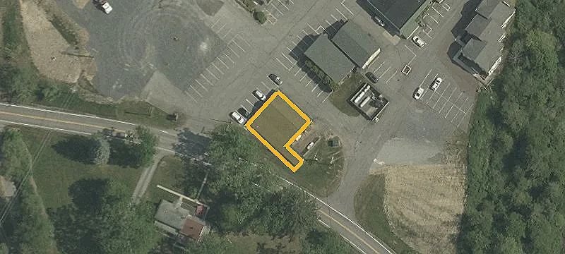 24453 Garrett Hwy, Unit 3