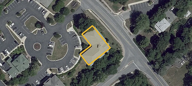 501 Main St Ste, Unit 203