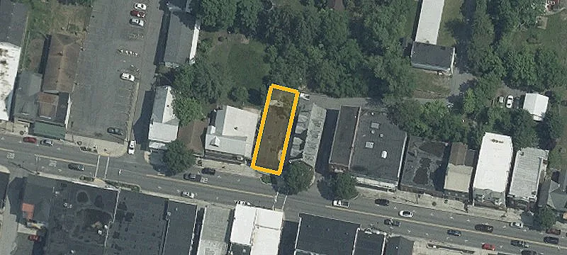 56 Main 5658th 60th St