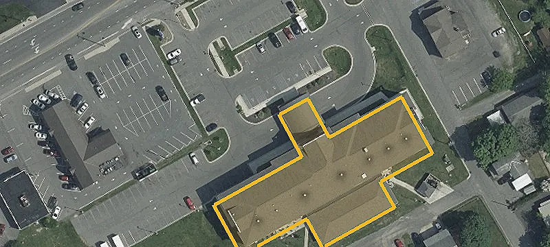 1078 National Hwy
