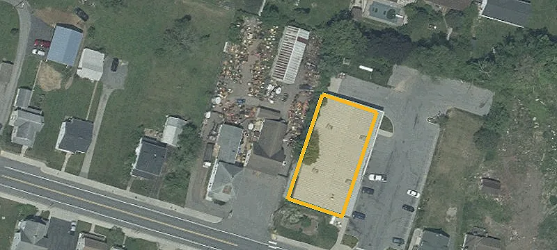 427 Main St