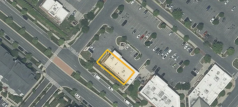 12051 Snowden Farm Pkwy